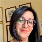 Alunni superiori e preparazione esami universitari diritto pubblico, privato, civile, procedura civile, penale e procedura penale